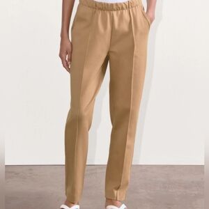 Everlane The Dream Pant Sz L